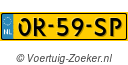 OR-59-SP