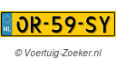 OR-59-SY