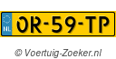 OR-59-TP