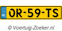 OR-59-TS