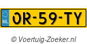 OR59TY