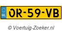 OR-59-VB
