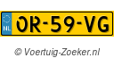 OR59VG