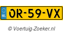 OR59VX