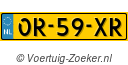 OR-59-XR