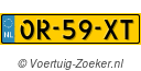 OR-59-XT