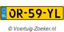 OR59YL