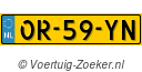 OR59YN