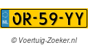 OR-59-YY