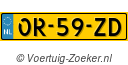 OR59ZD