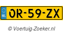 OR-59-ZX
