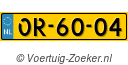 OR-60-04