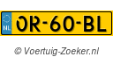 OR60BL