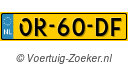 OR-60-DF