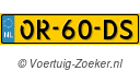 OR-60-DS