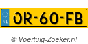 OR60FB