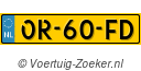 OR-60-FD