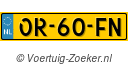 OR-60-FN