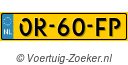 OR60FP