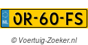 OR-60-FS