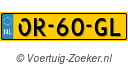 OR-60-GL