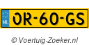 OR-60-GS