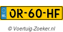 OR-60-HF