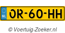 OR-60-HH