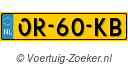 OR-60-KB