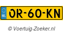 OR60KN