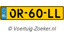 OR60LL