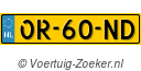 OR-60-ND