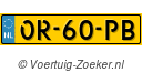 OR-60-PB