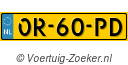 OR-60-PD