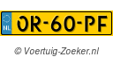OR60PF