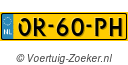 OR-60-PH