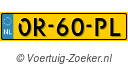OR-60-PL