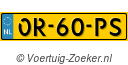 OR-60-PS