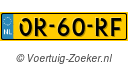 OR60RF