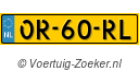 OR-60-RL