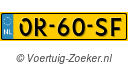 OR-60-SF