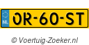 OR-60-ST