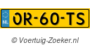 OR60TS