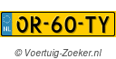 OR-60-TY