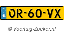 OR-60-VX
