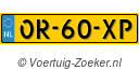 OR-60-XP