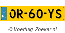 OR-60-YS