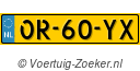 OR60YX
