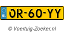 OR-60-YY