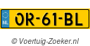 OR-61-BL
